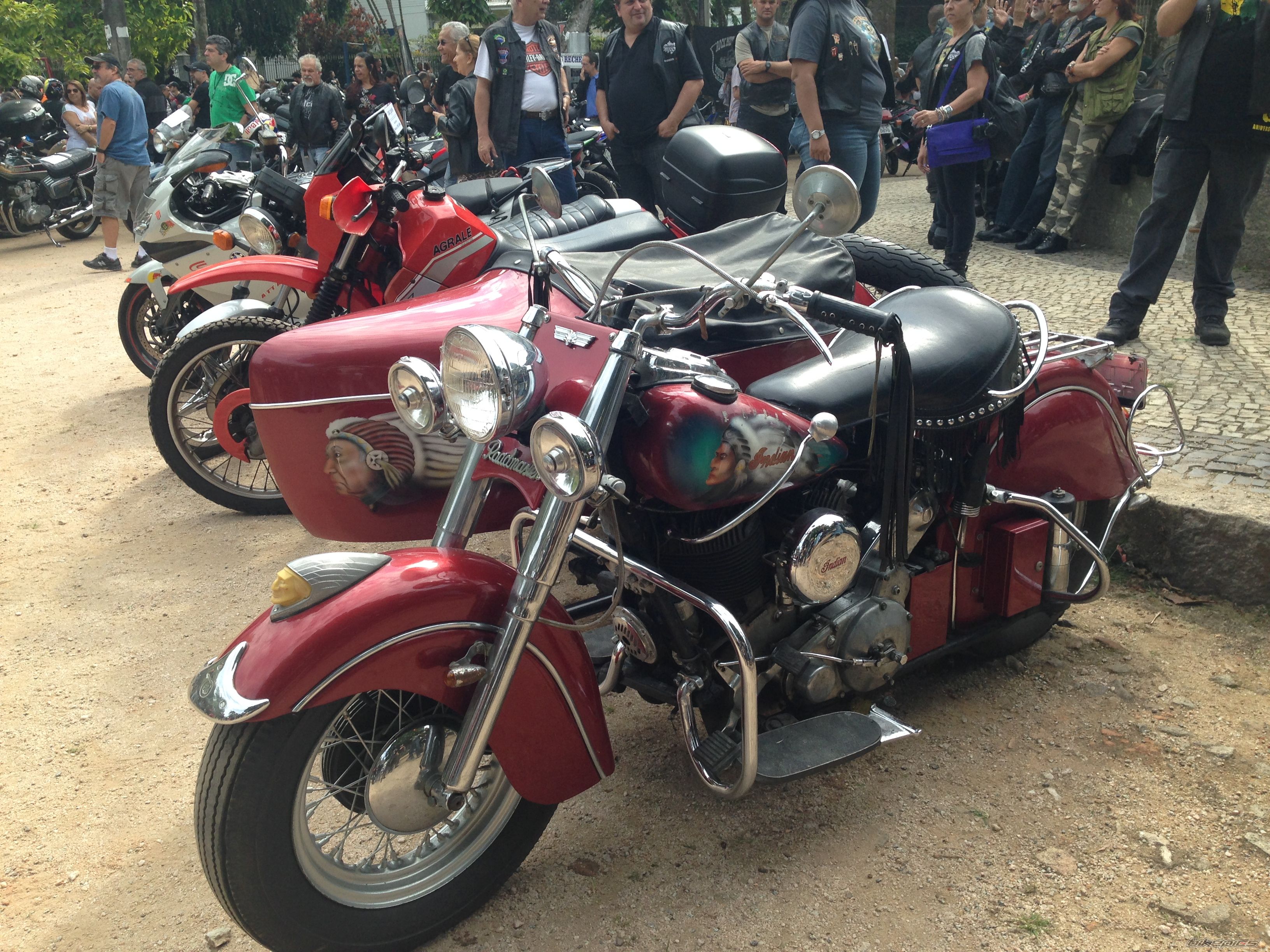 Photo 2669746