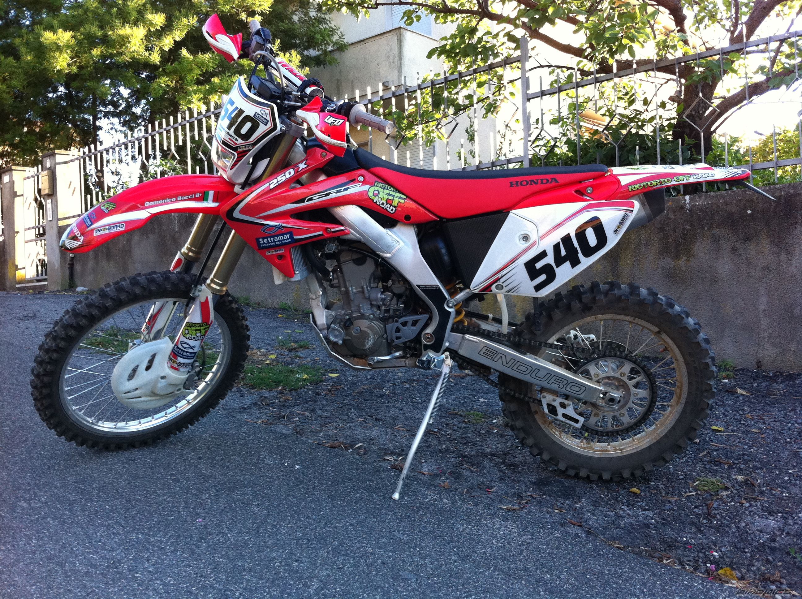 Photo 2669747