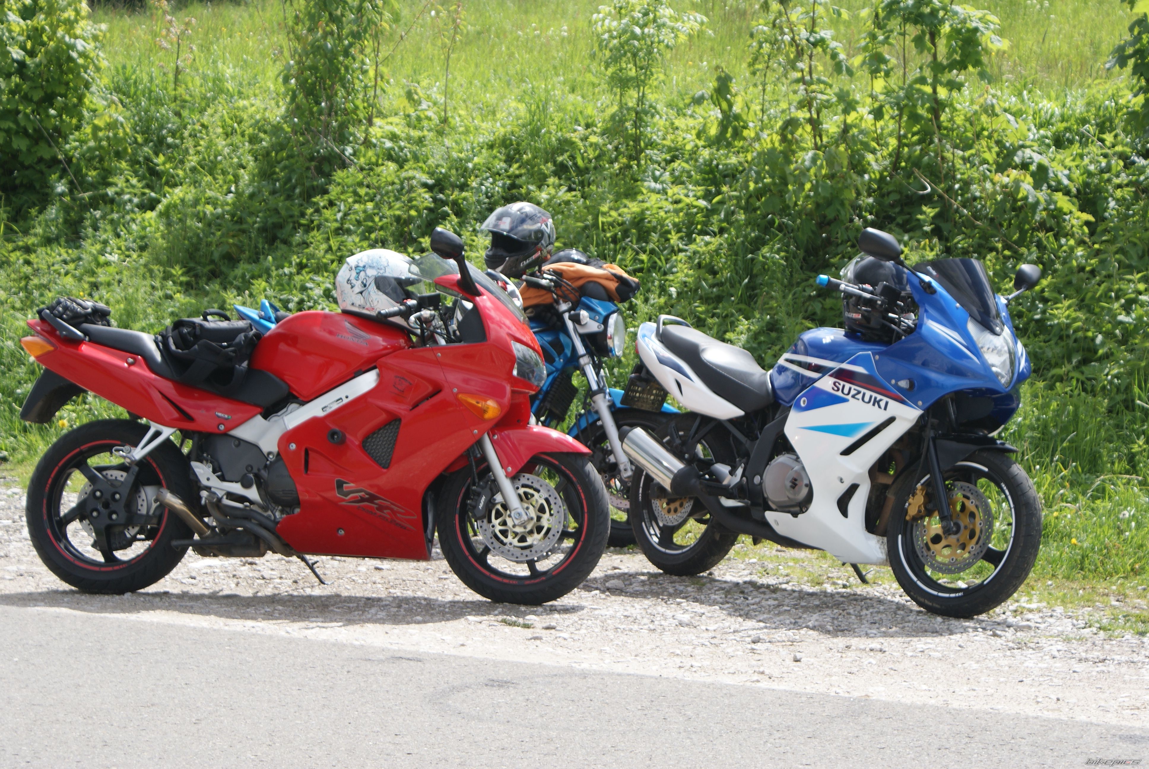 Bike Photo 2669748