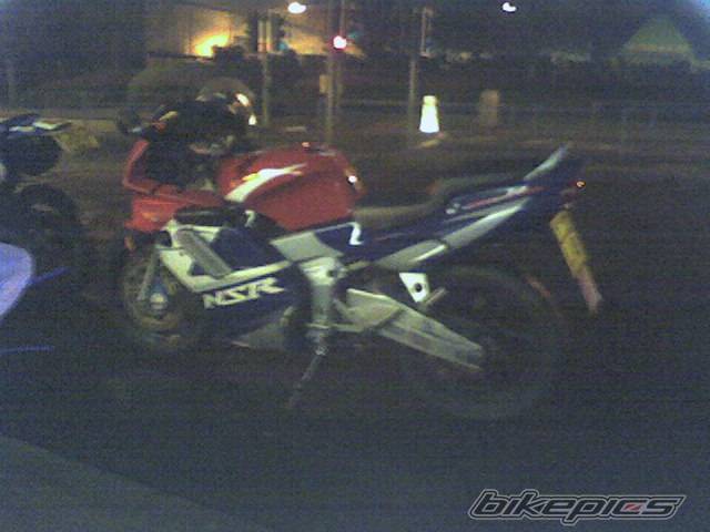 Photo 266975