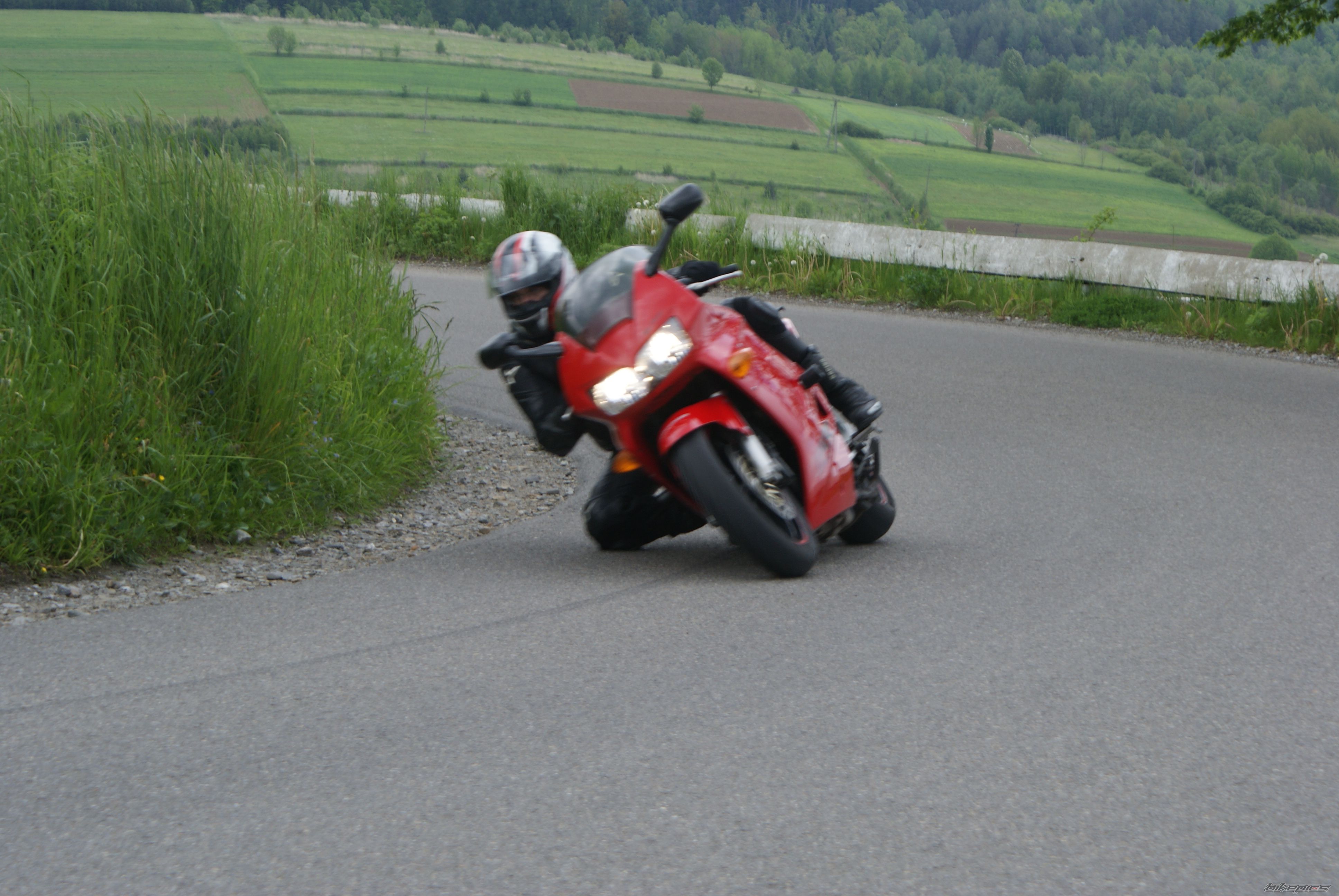 Bike Photo 2669751