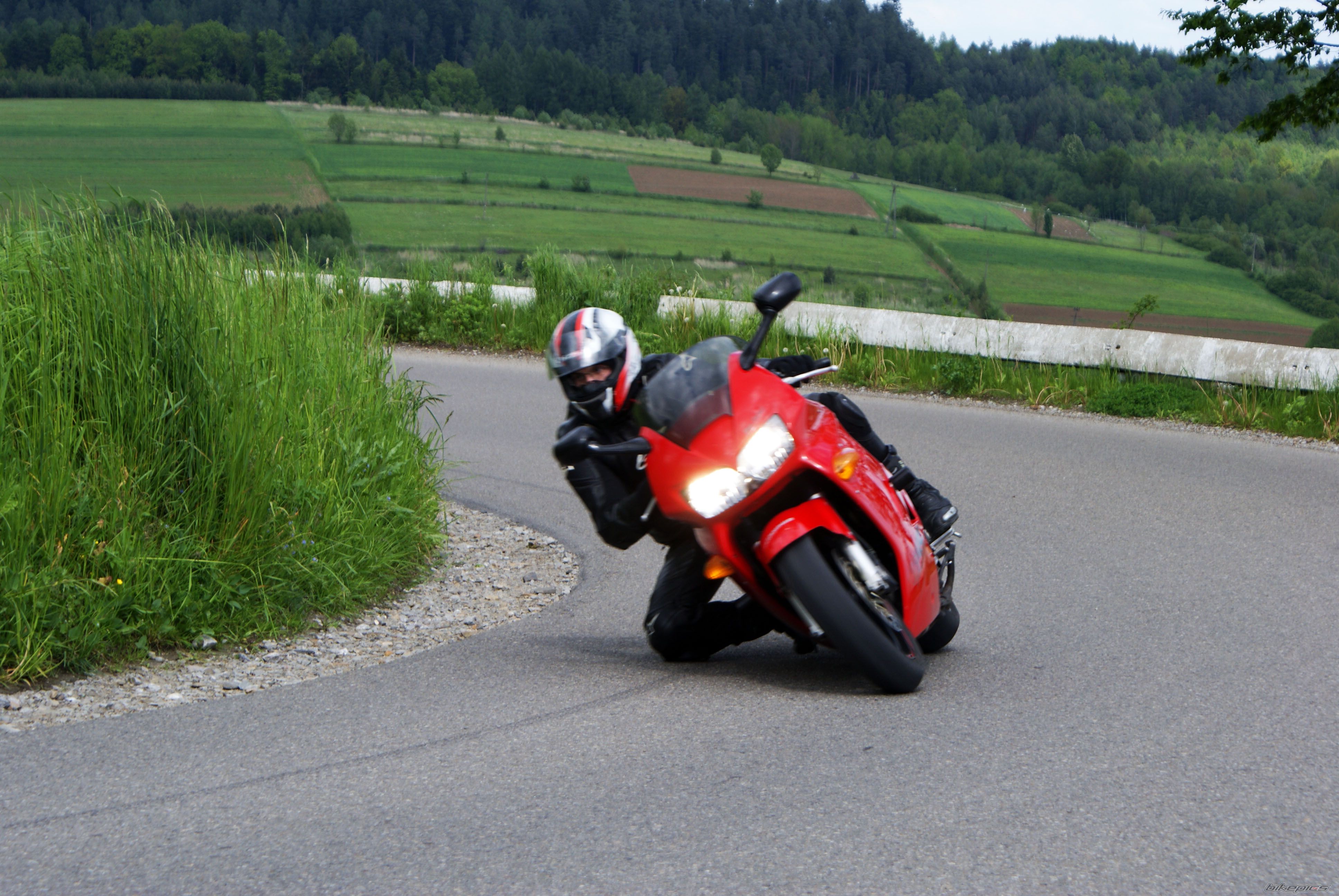 Bike Photo 2669752
