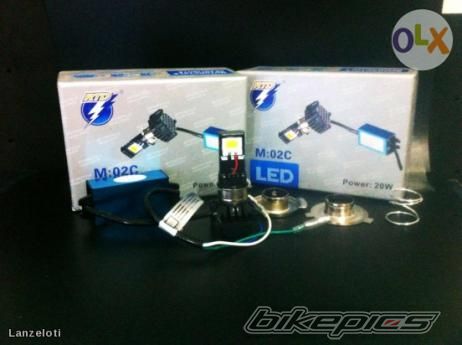 Bike Photo 2669753