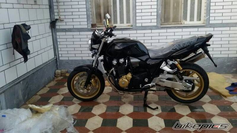 Photo 2669758