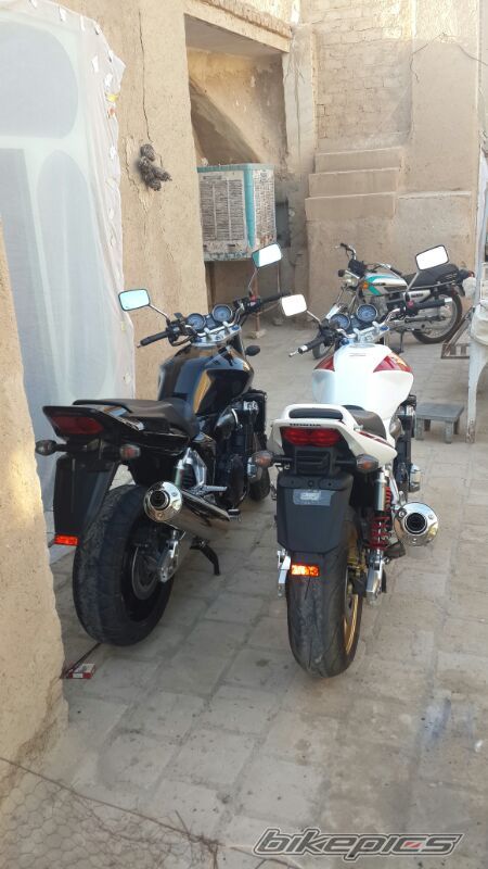 Photo 2669760