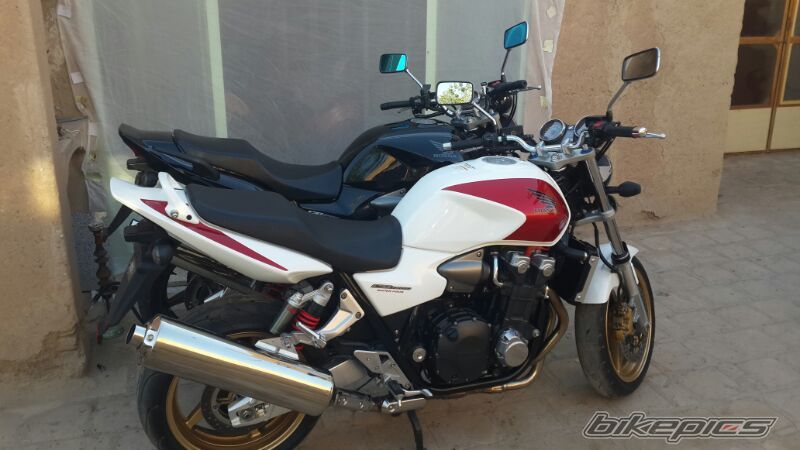 Photo 2669761