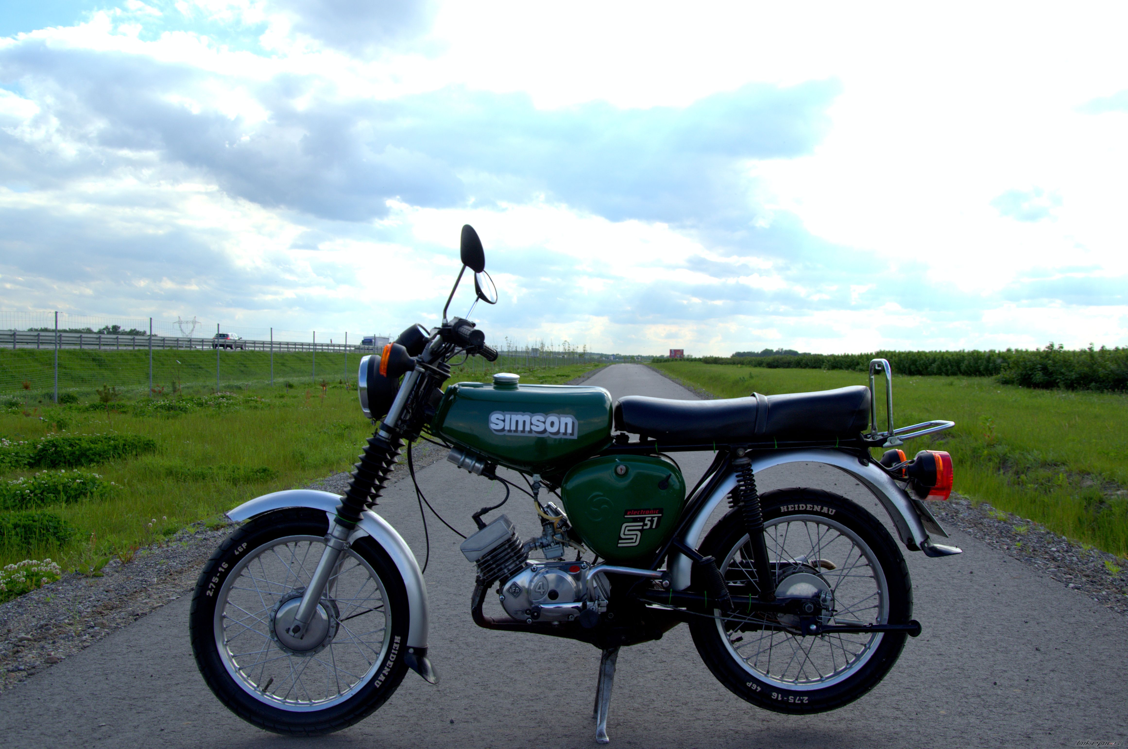 Photo 2669762