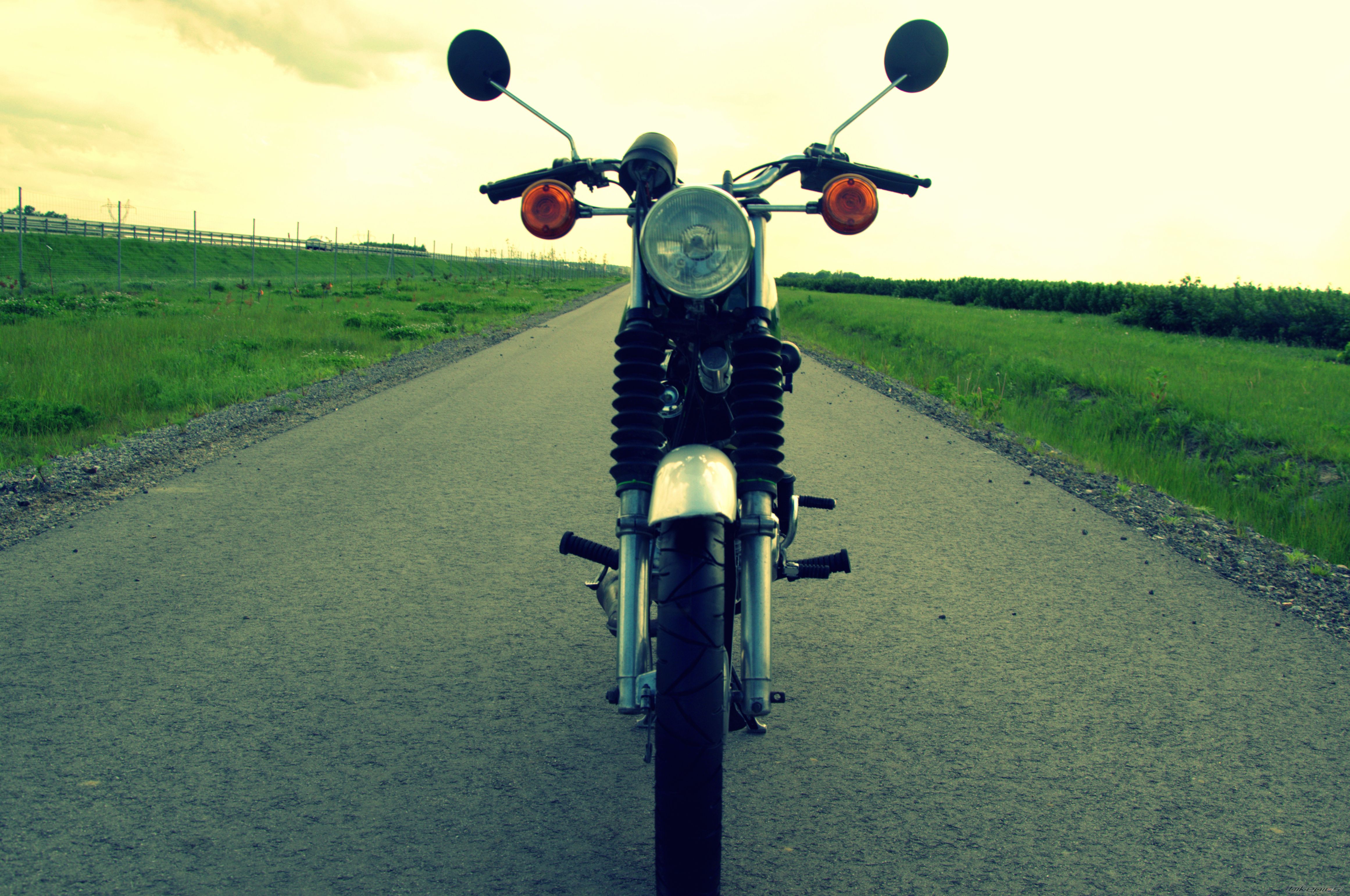 Photo 2669763