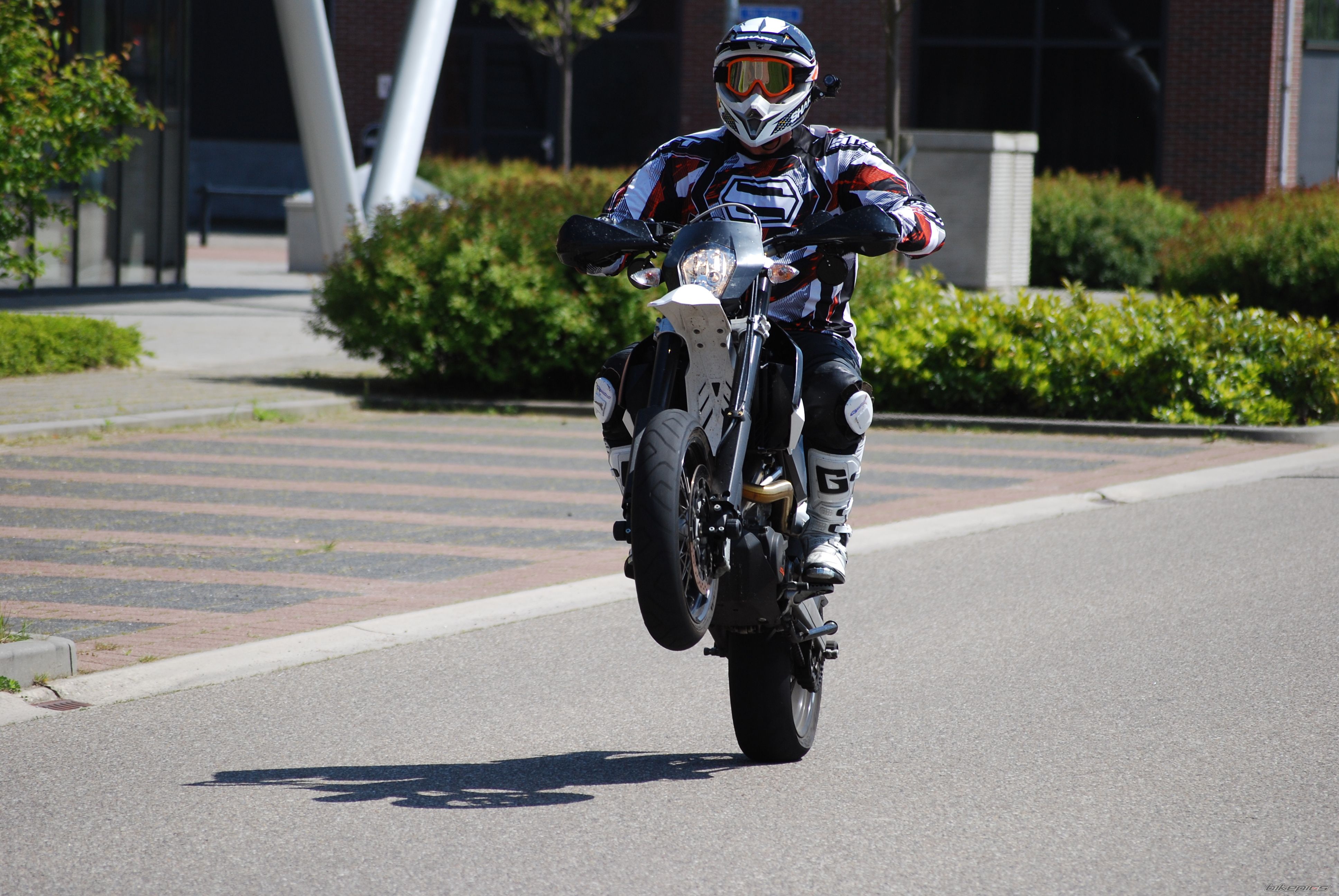 Bike Photo 2669764