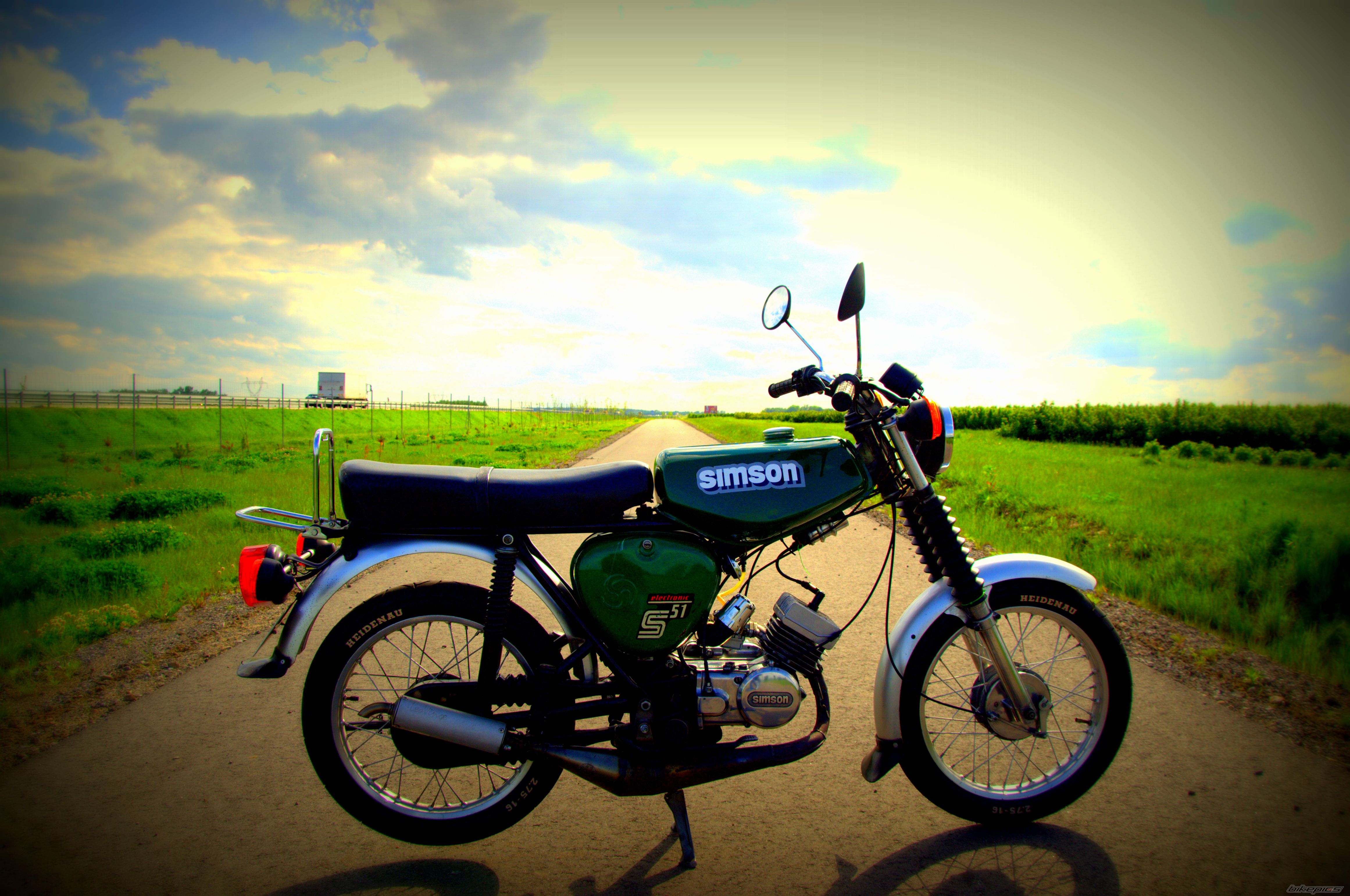 Photo 2669766
