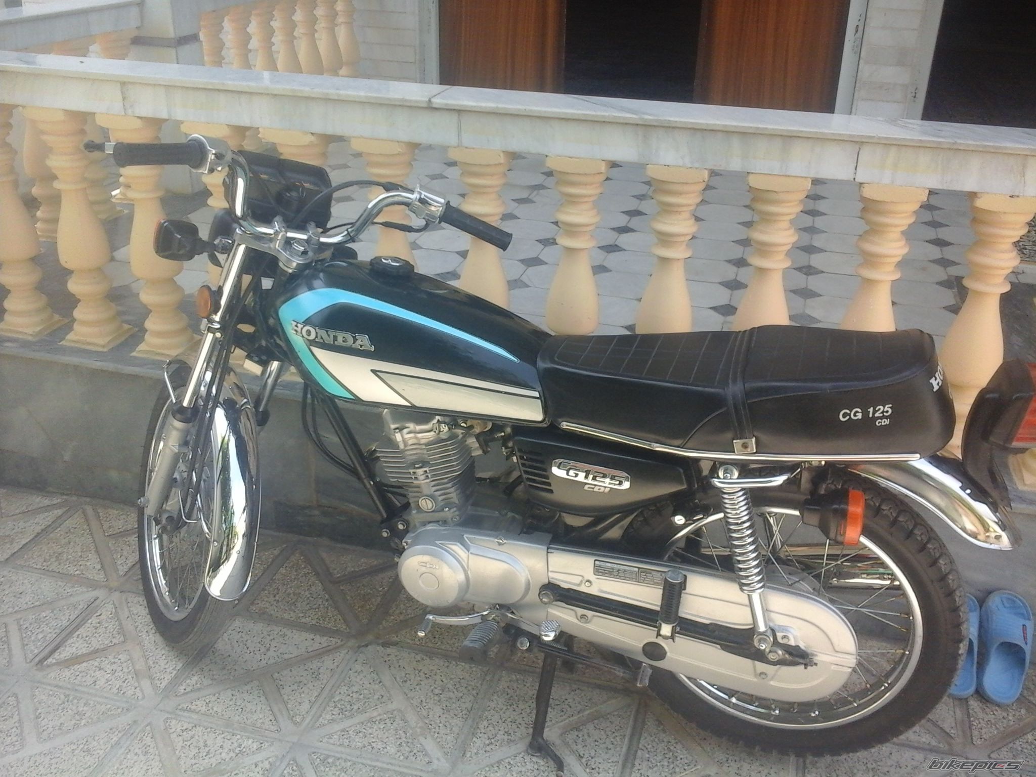 Photo 2669771