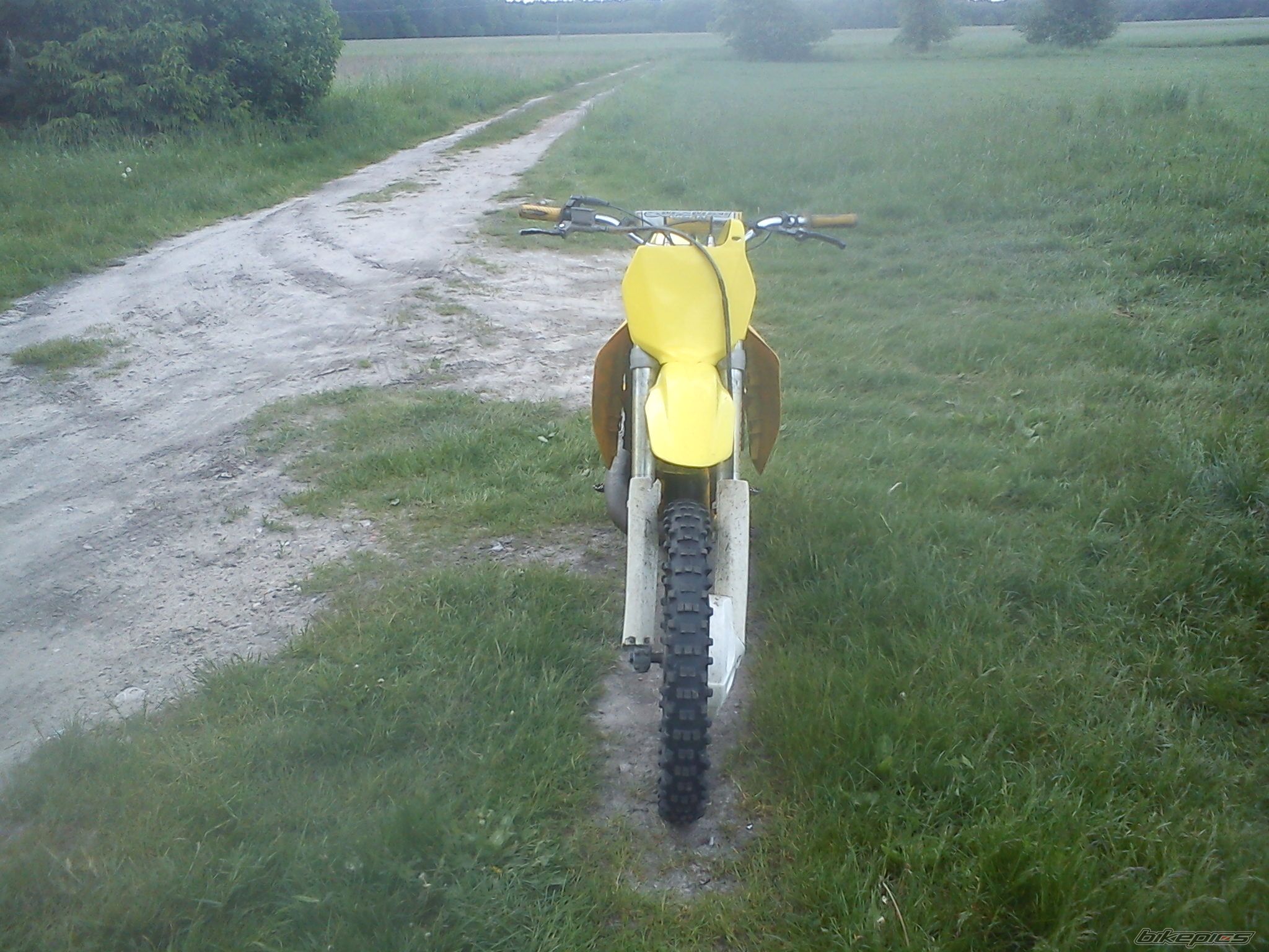 Photo 2669772