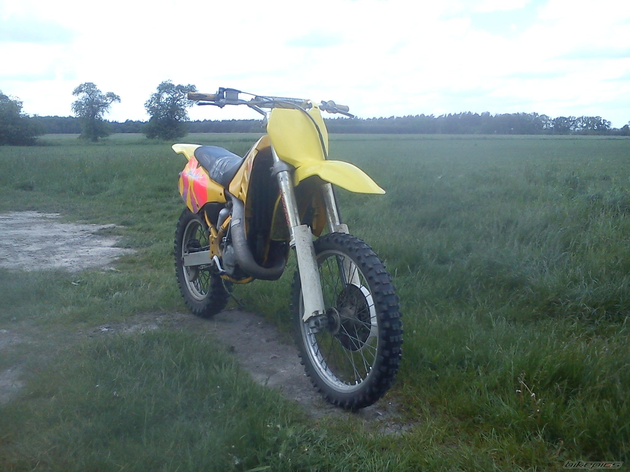Photo 2669773