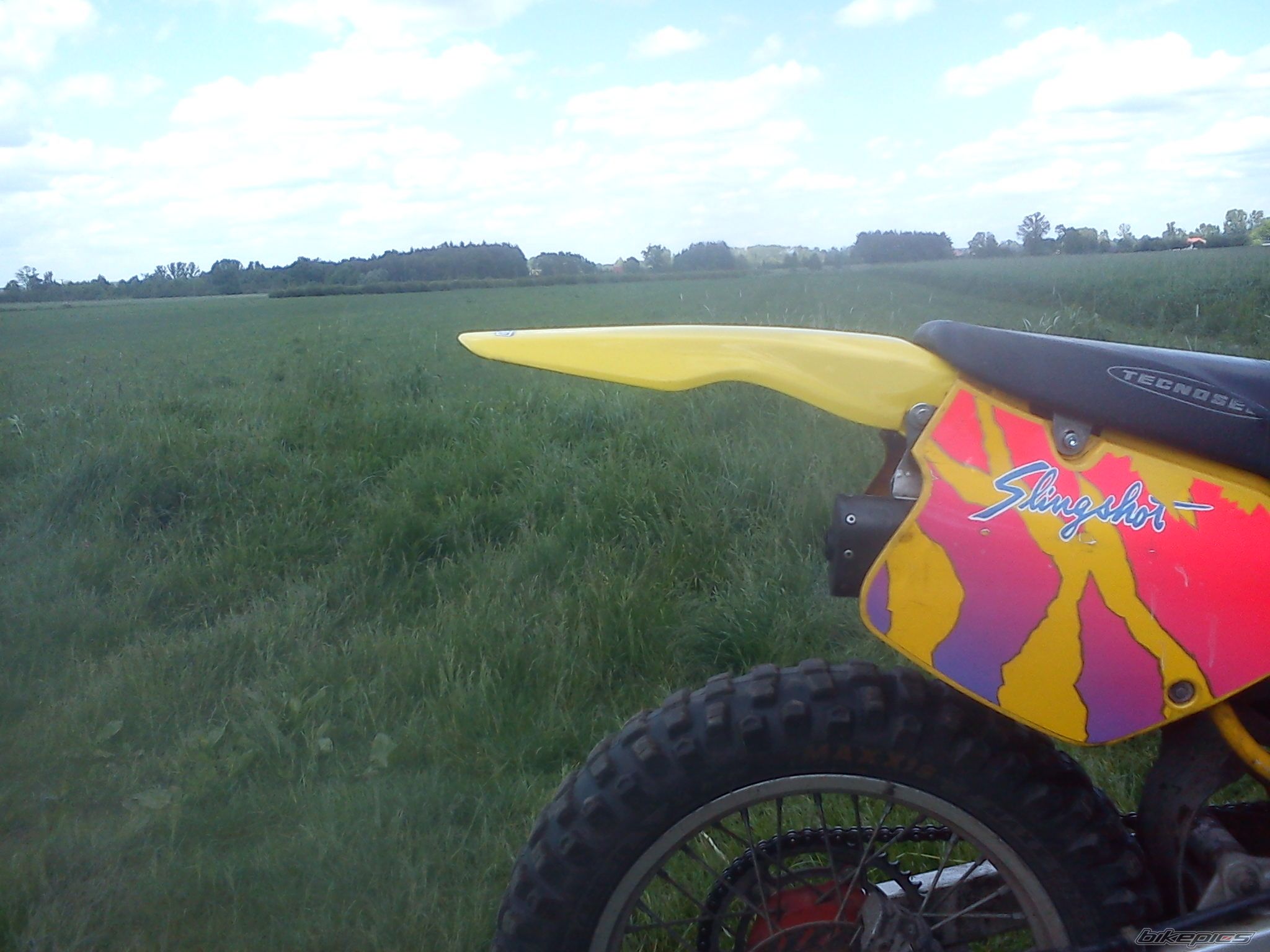 Photo 2669774