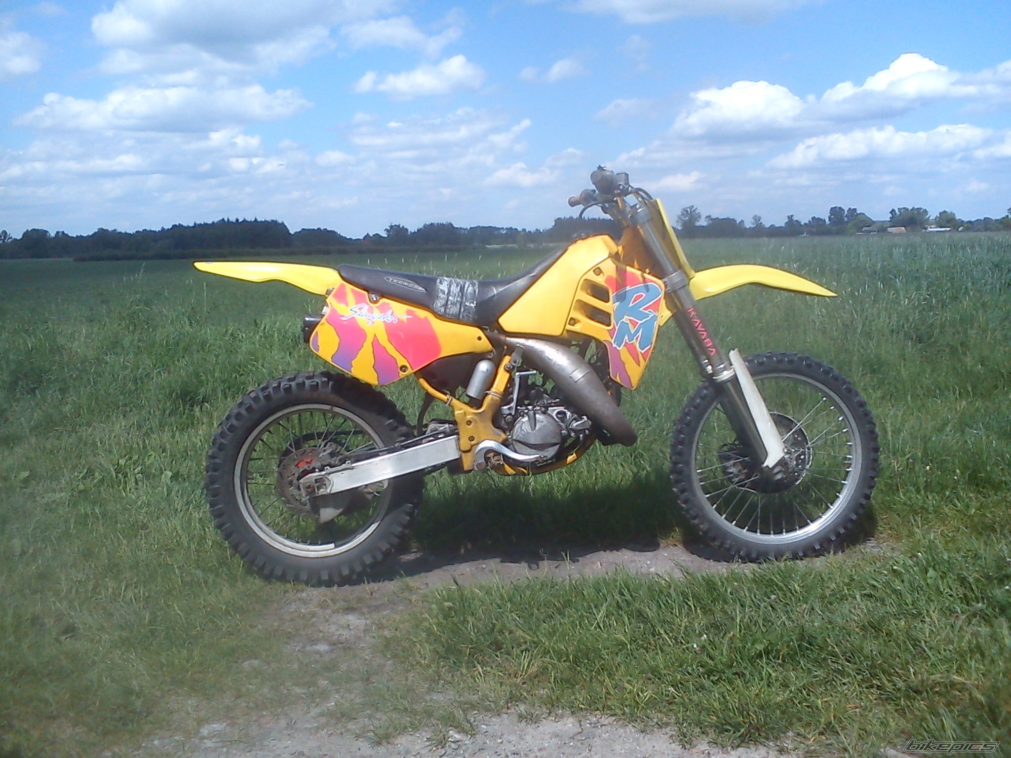 Photo 2669775