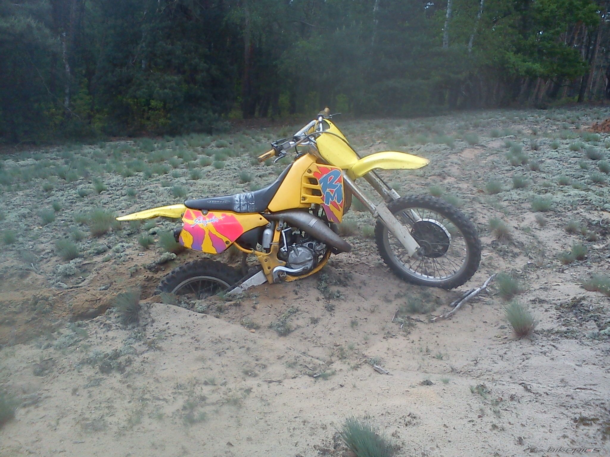 Photo 2669776