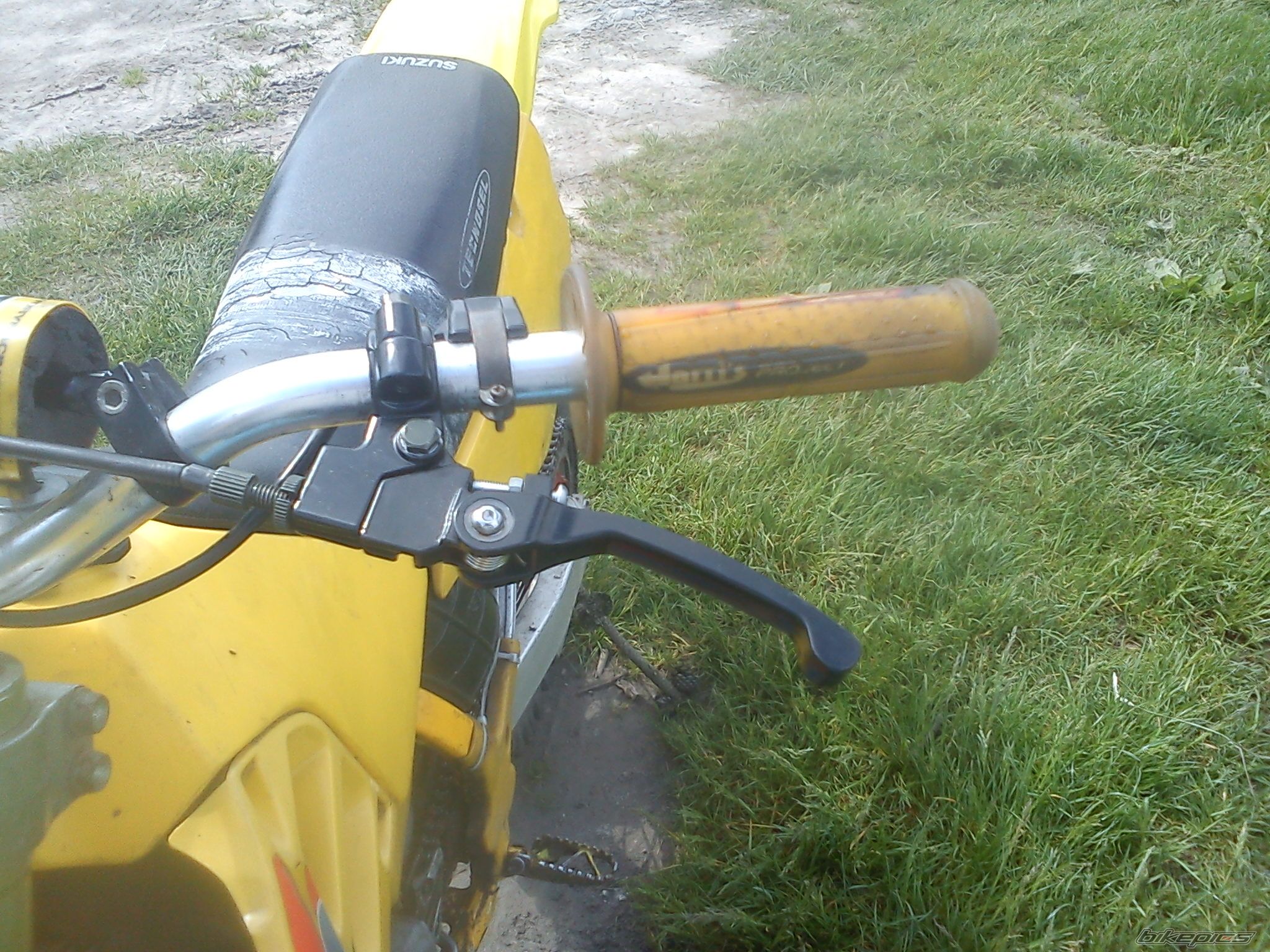 Photo 2669777
