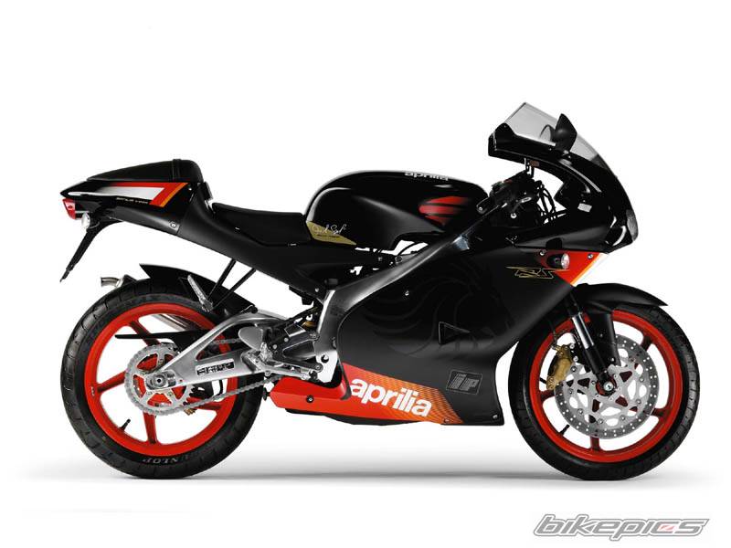 Bike Photo 266978