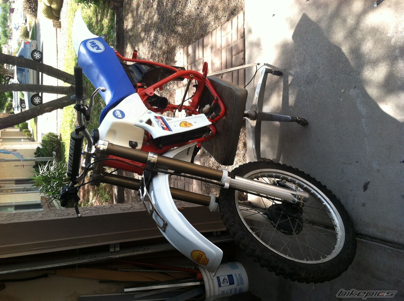 Photo 2669780
