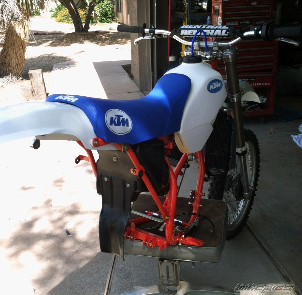 Photo 2669782