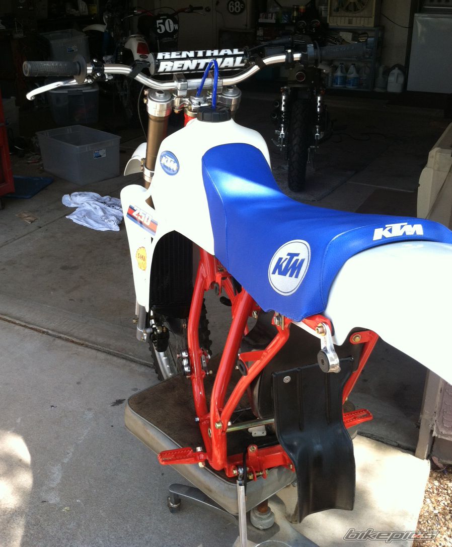 Photo 2669783