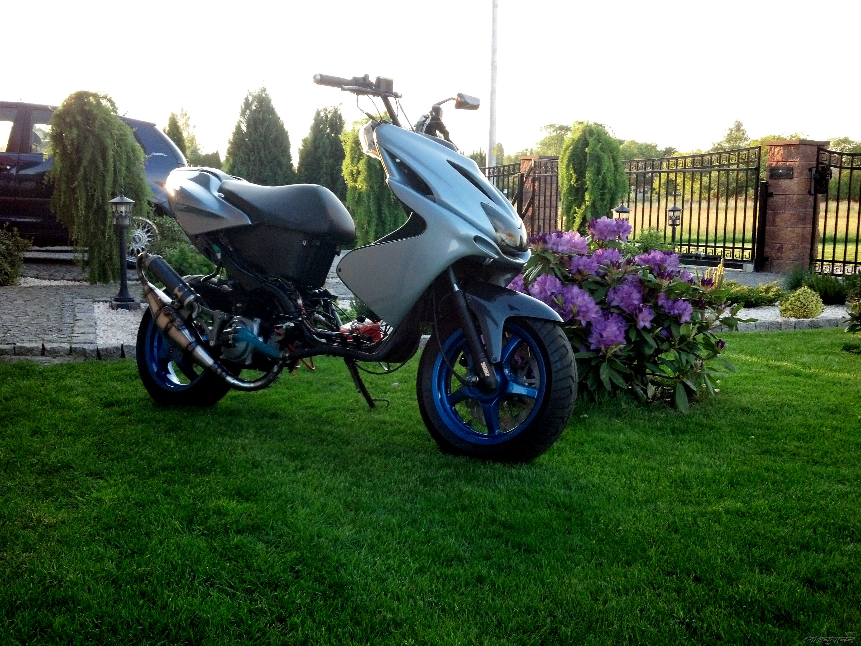 Bike Photo 2669784