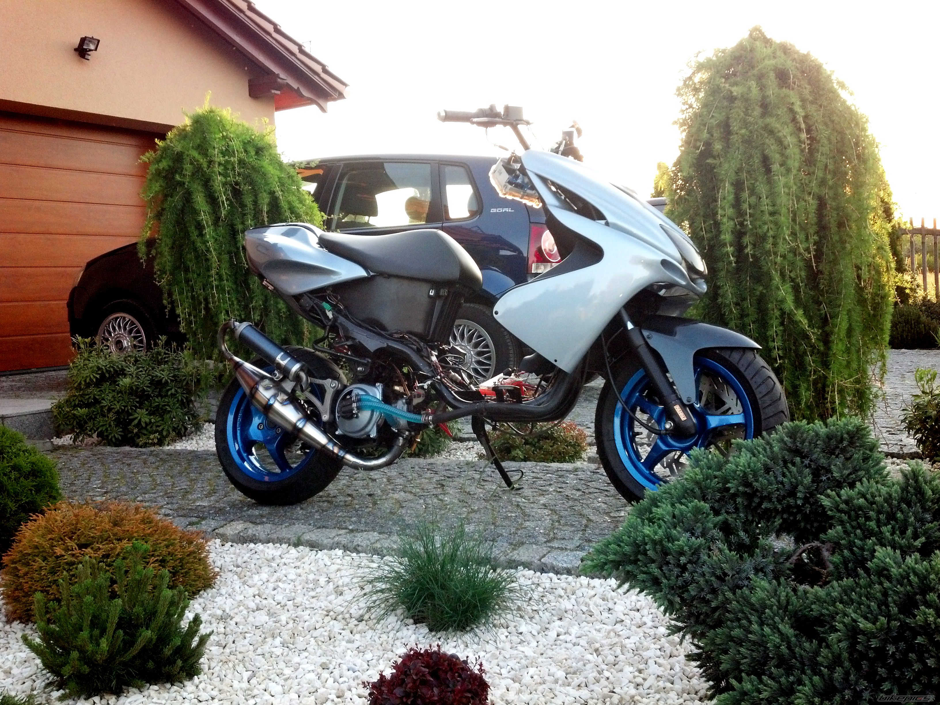 Bike Photo 2669786