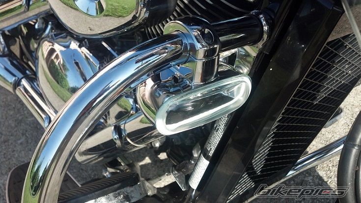 Photo 2669787