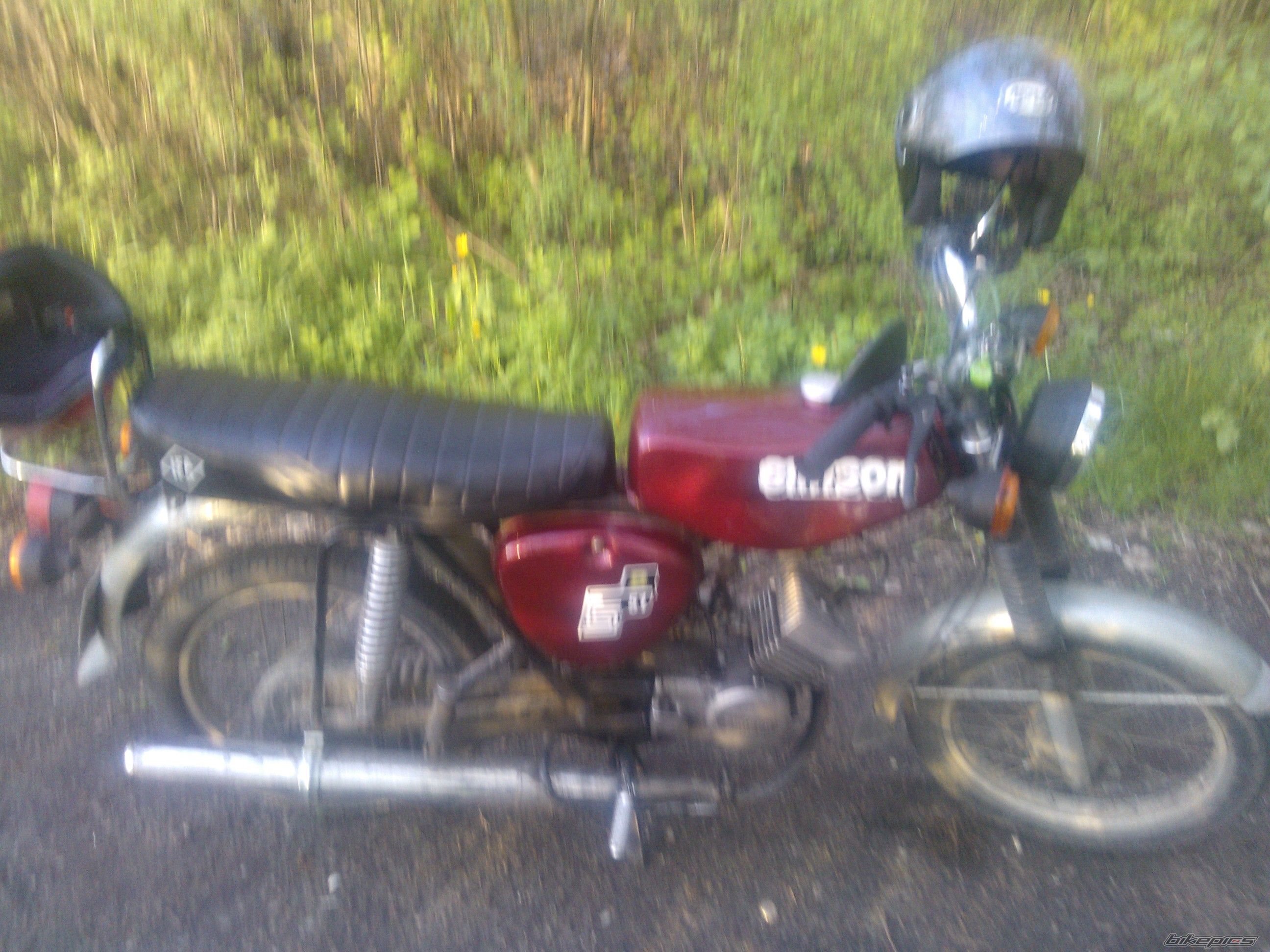 Photo 2669788
