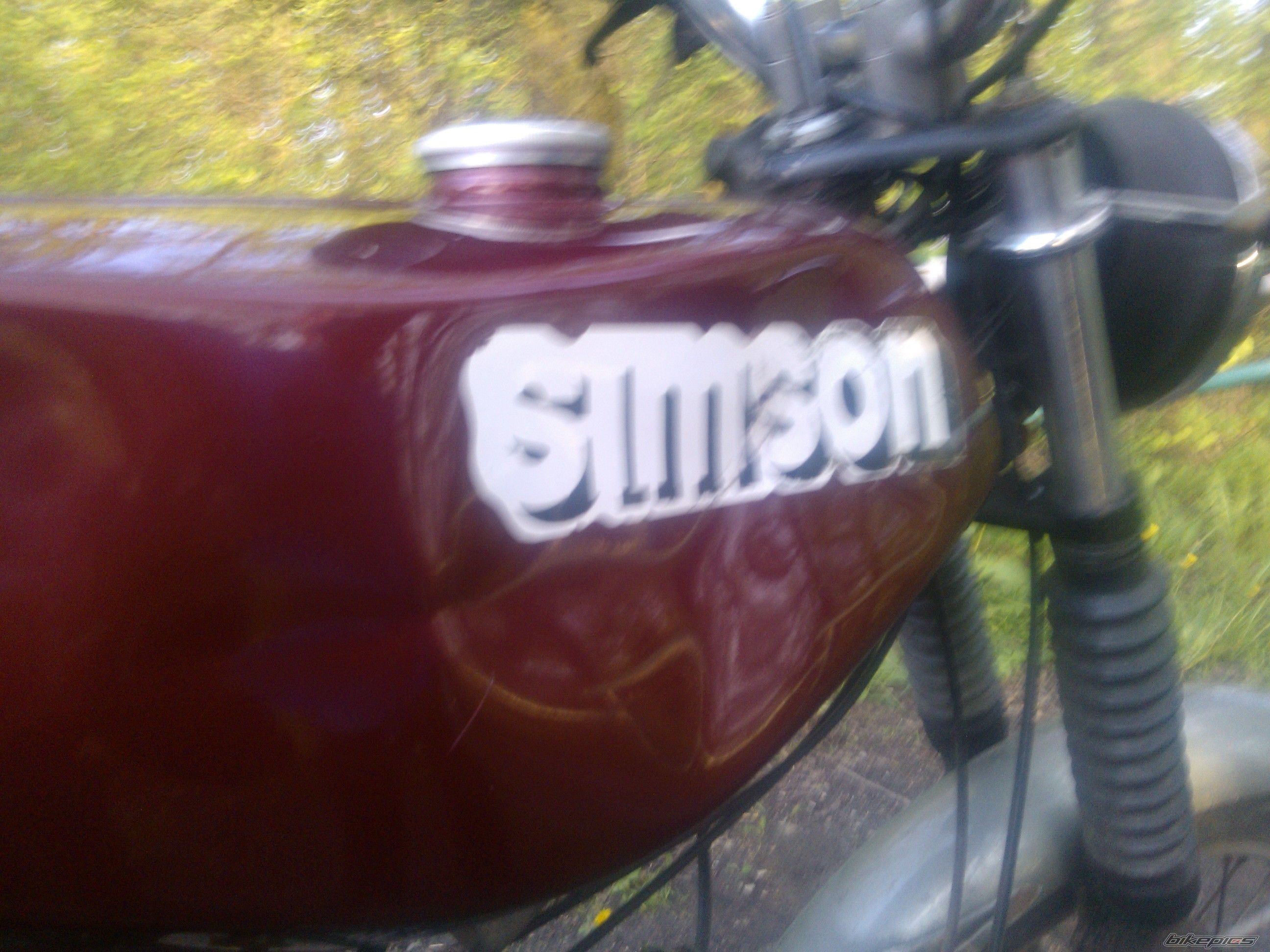 Photo 2669791