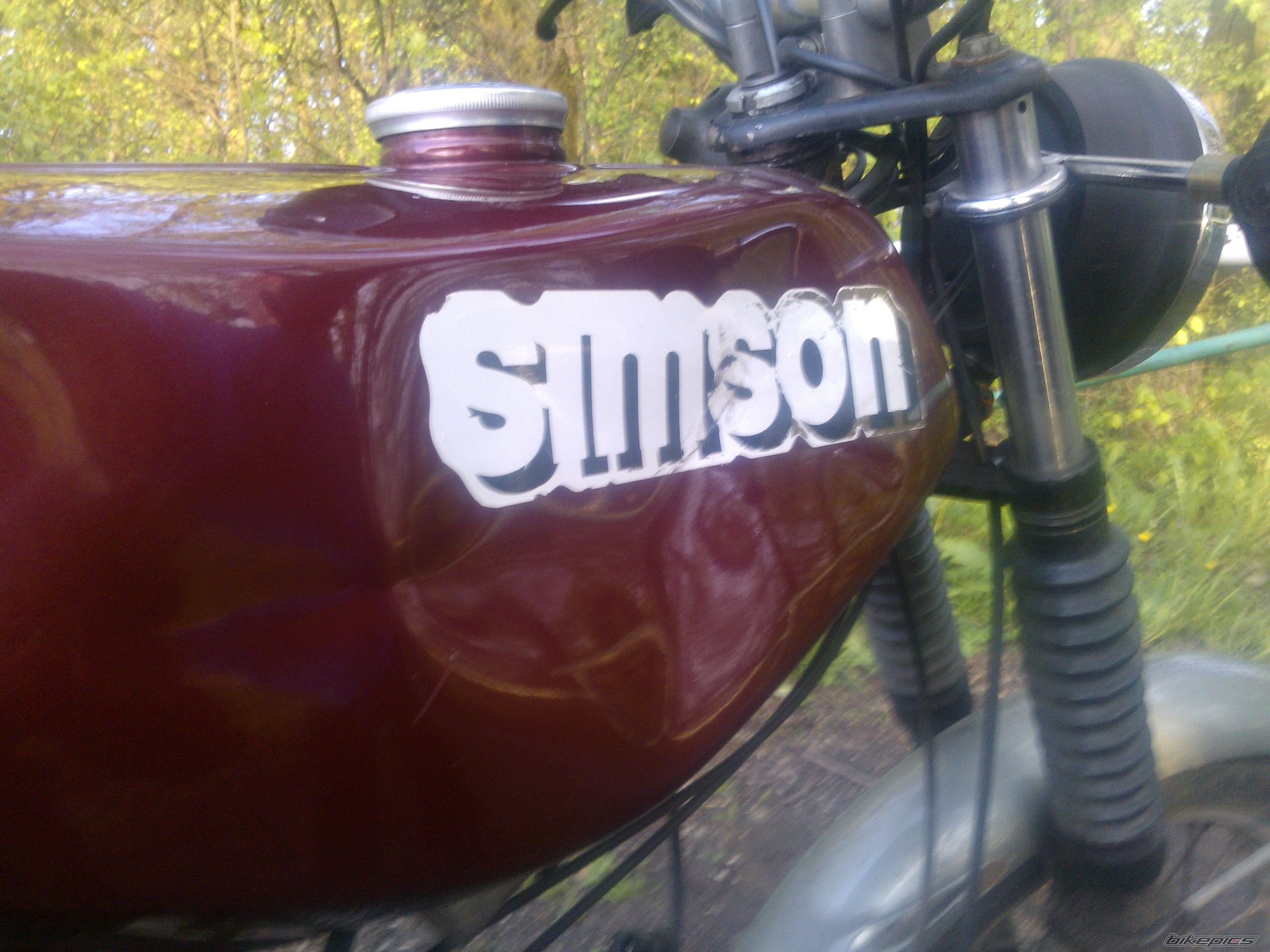 Photo 2669793