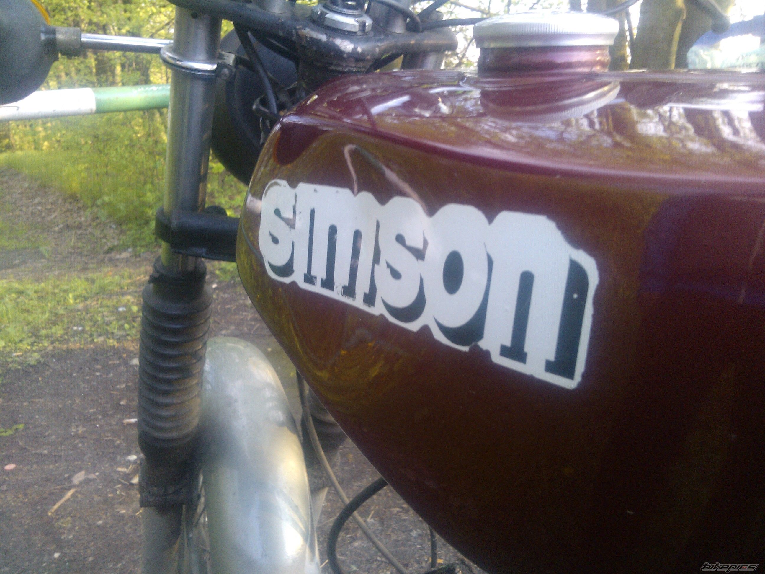 Photo 2669794