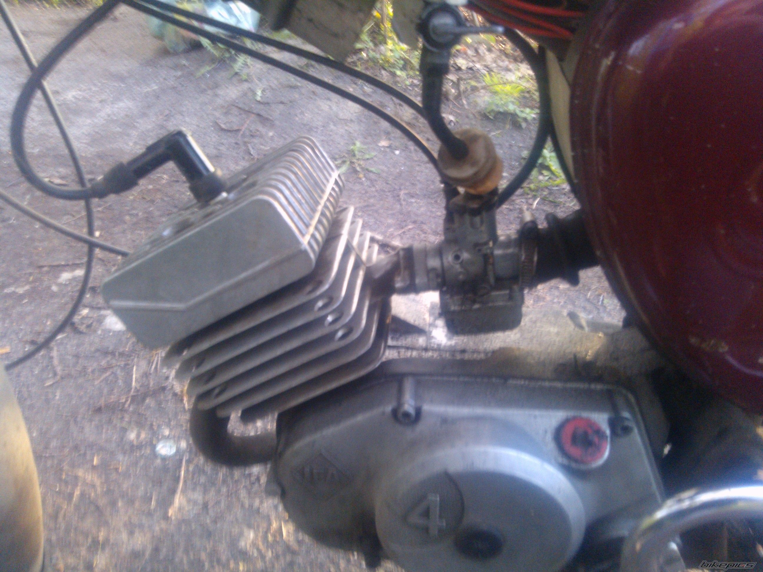 Photo 2669795