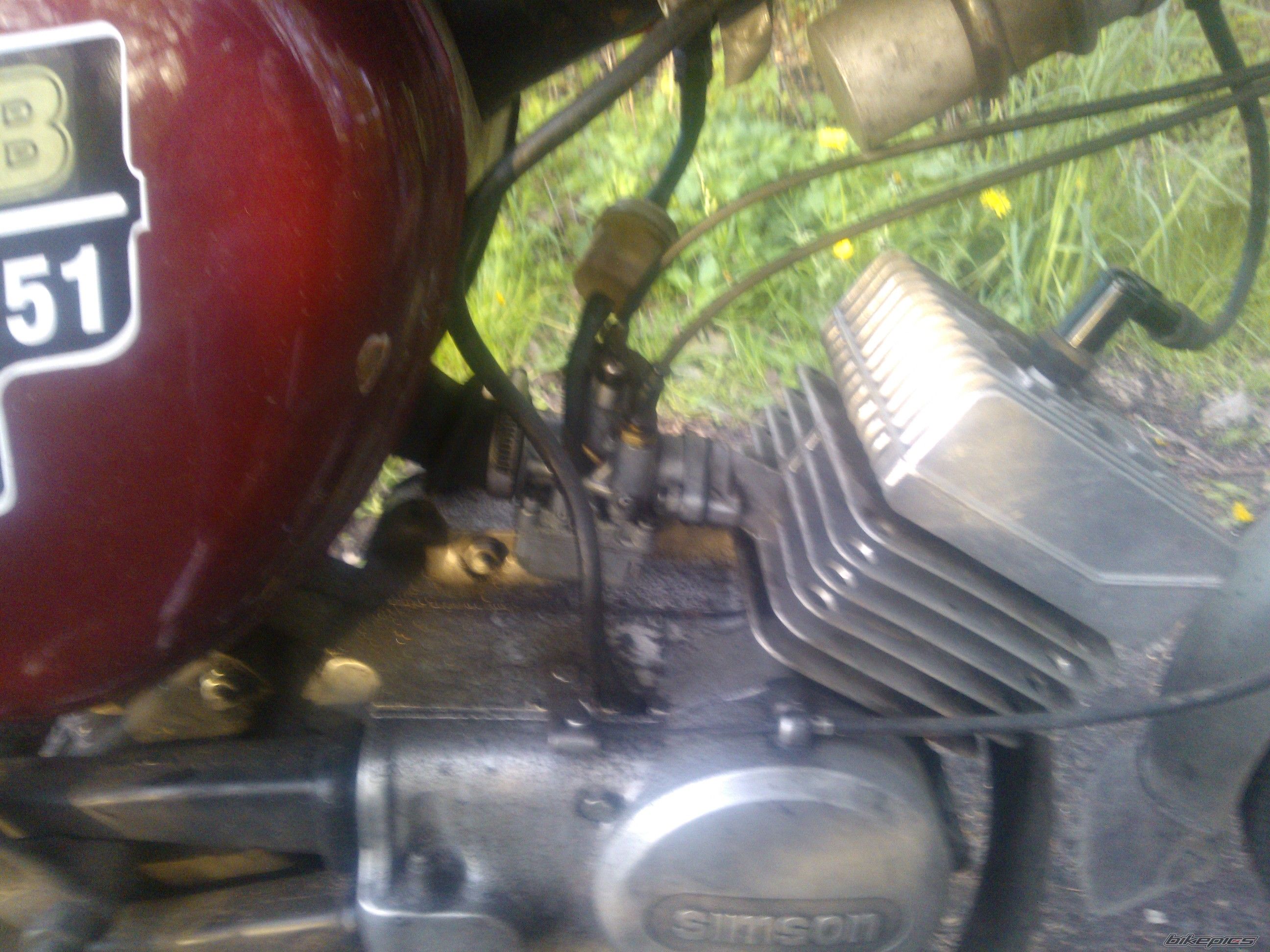 Photo 2669796