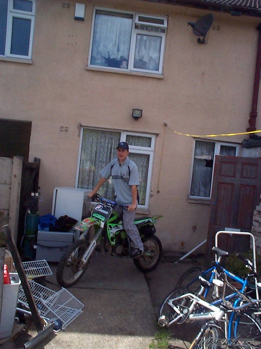 Photo 26698