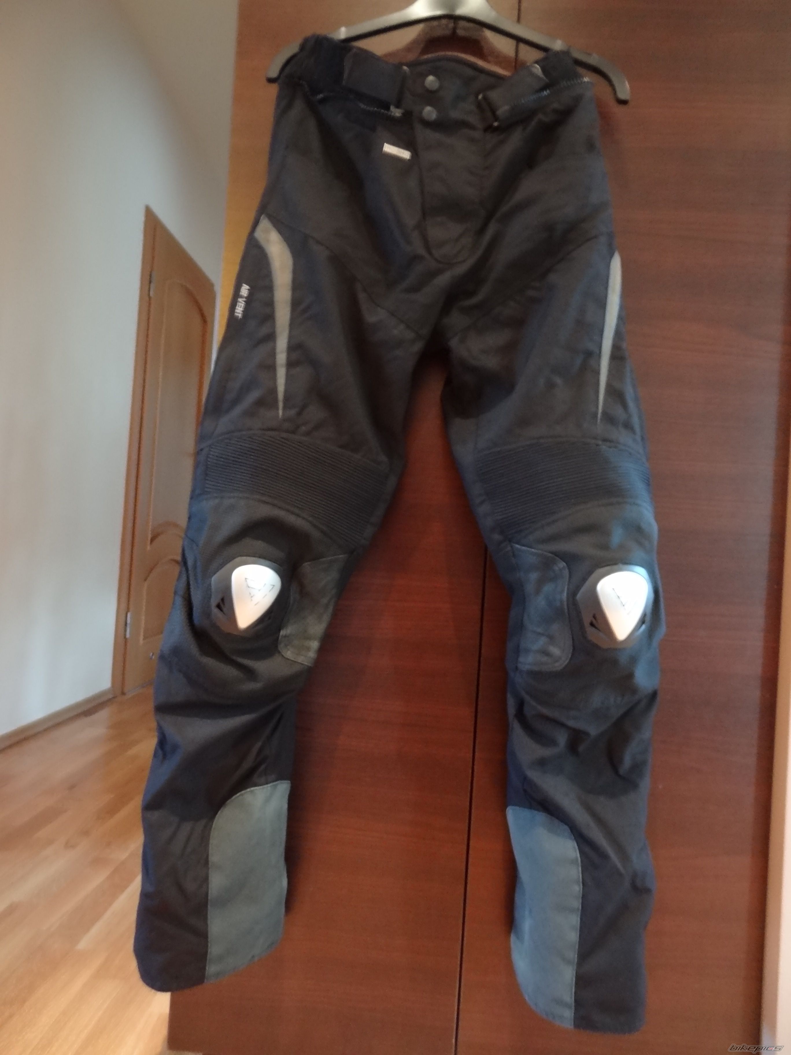 Photo 2669803
