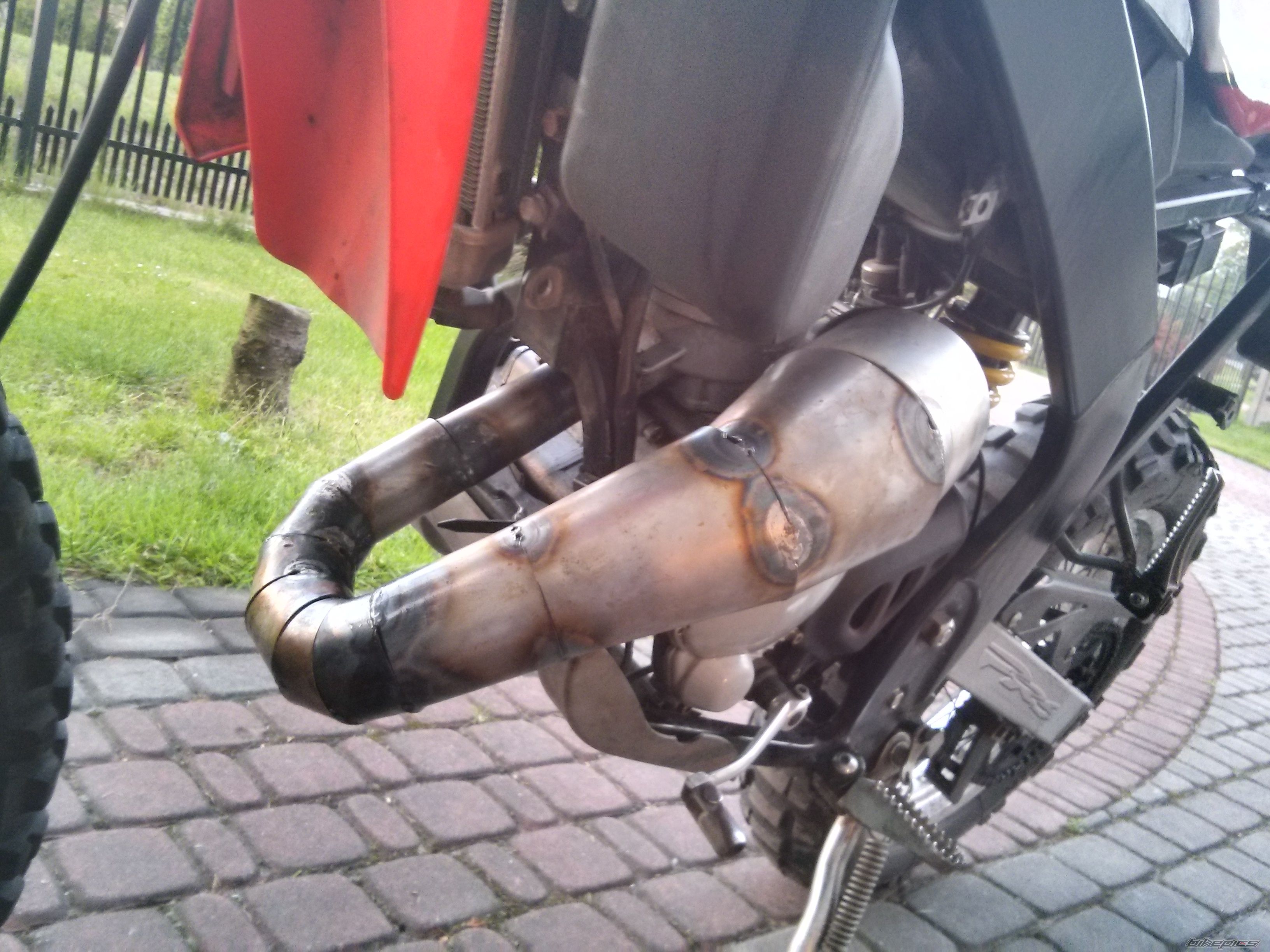 Bike Photo 2669807