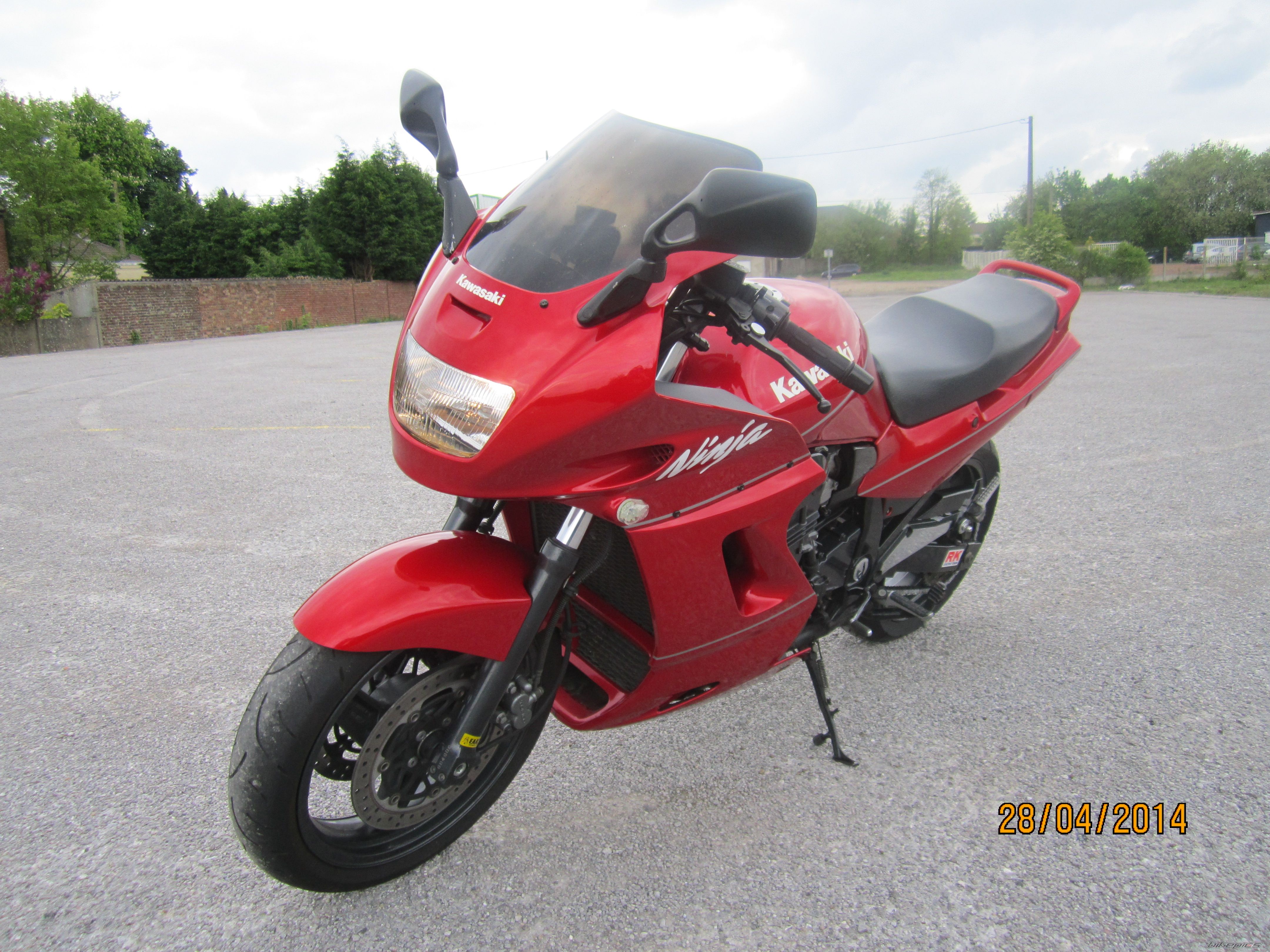 Photo 2669814