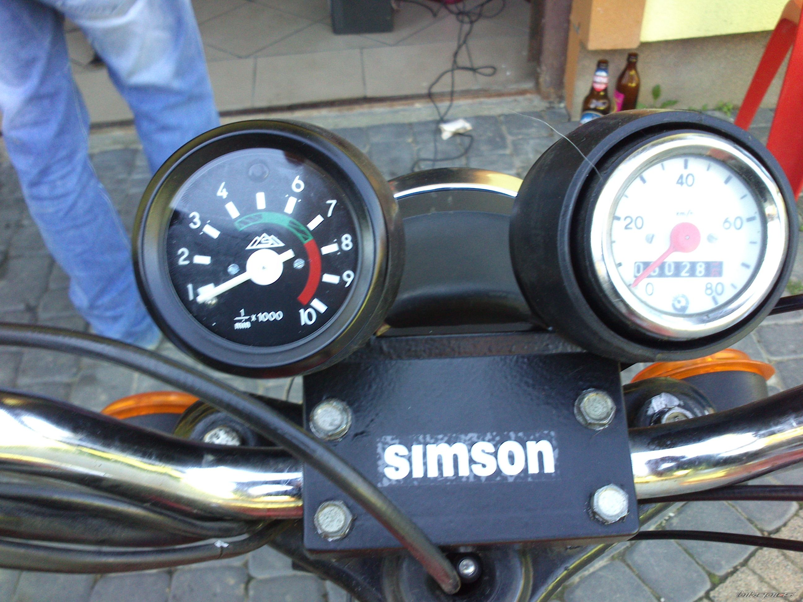Photo 2669819