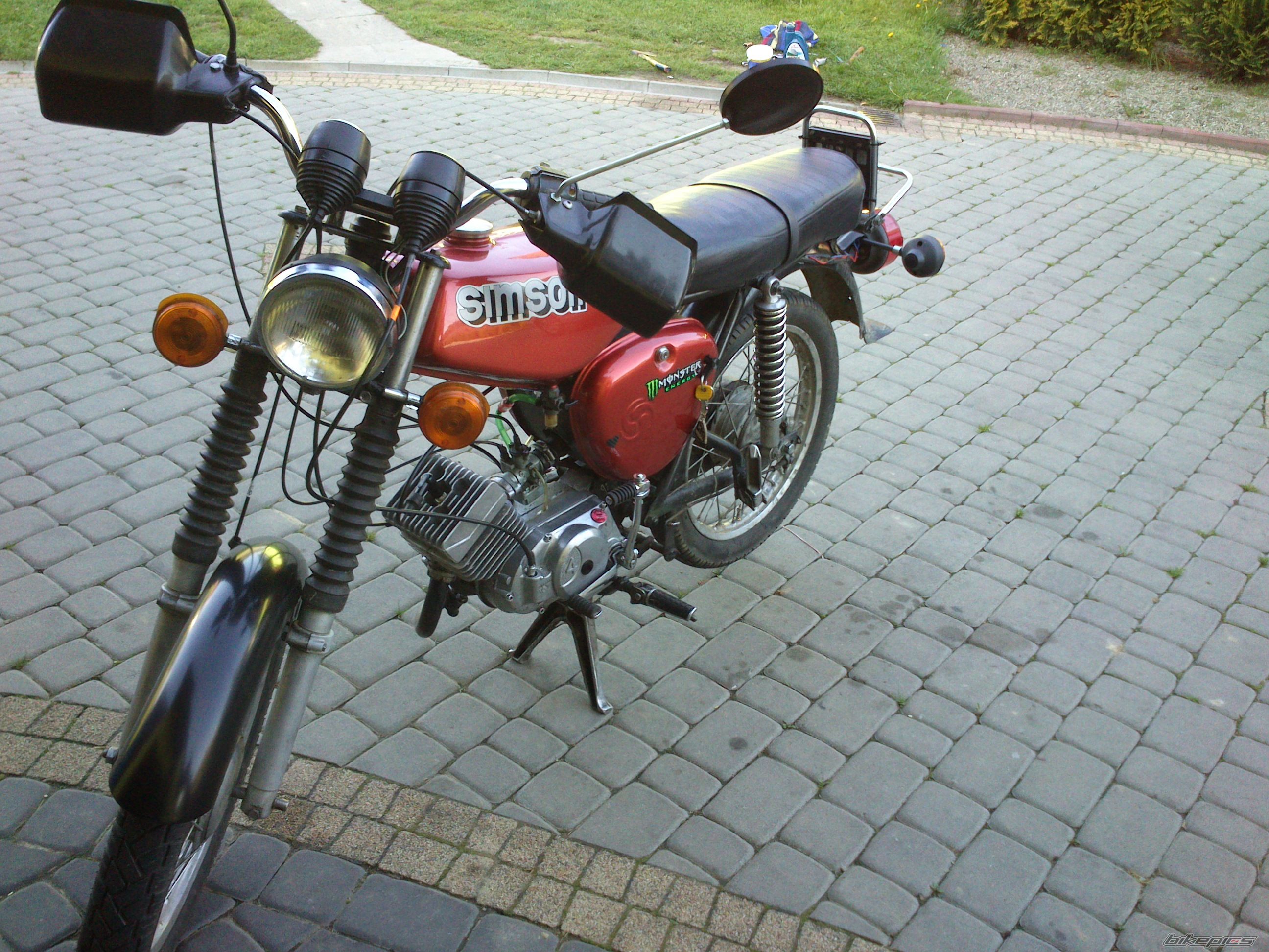 Photo 2669820