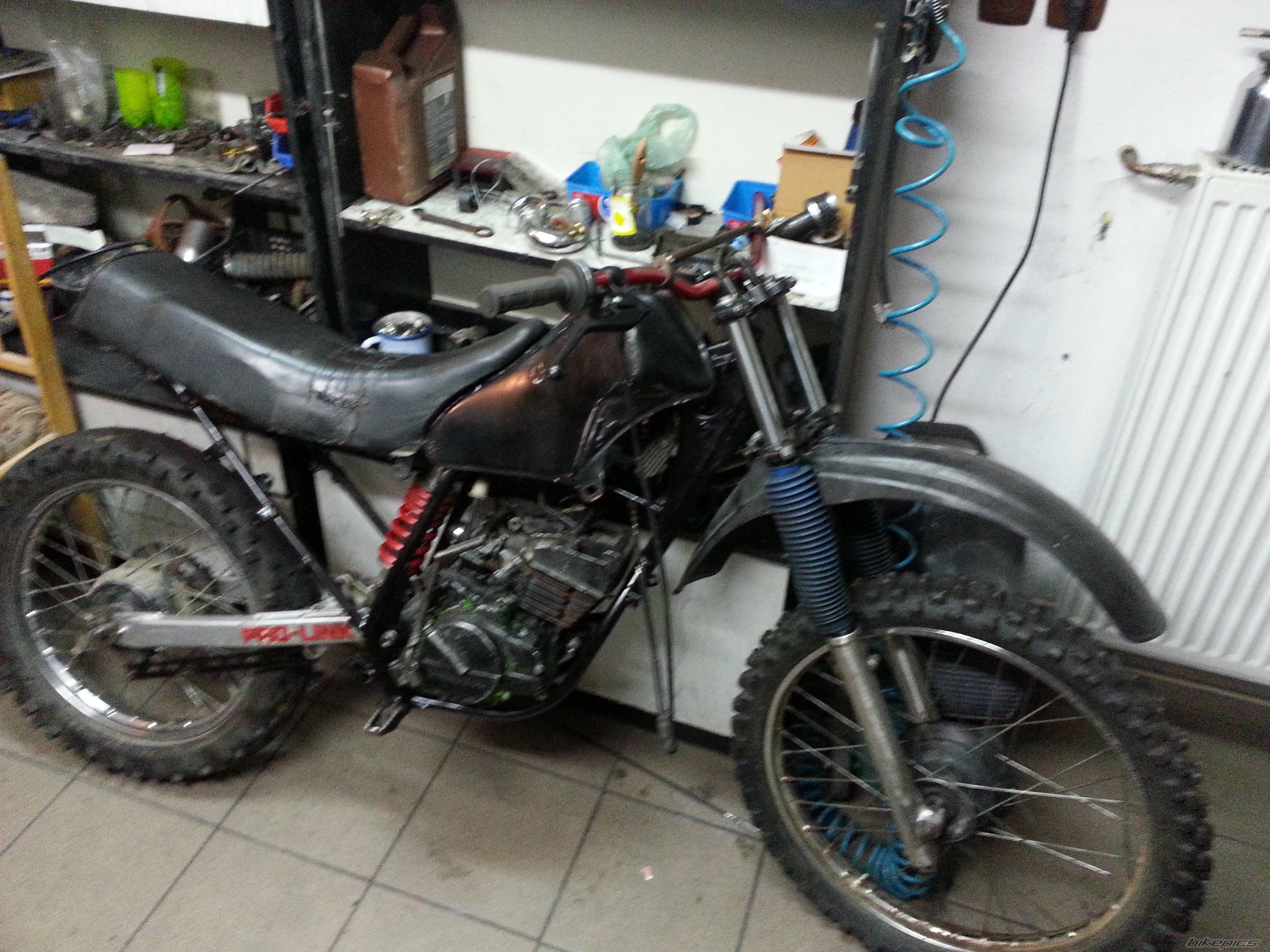 Photo 2669821