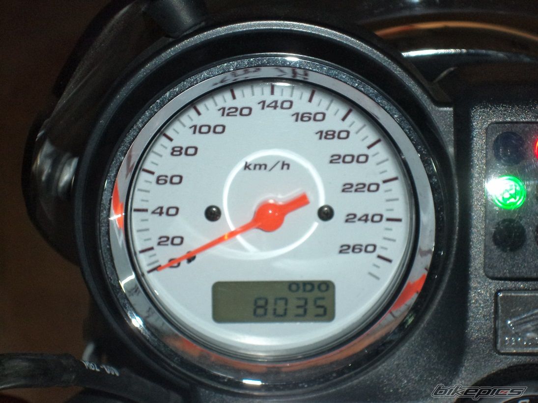 Photo 2669823