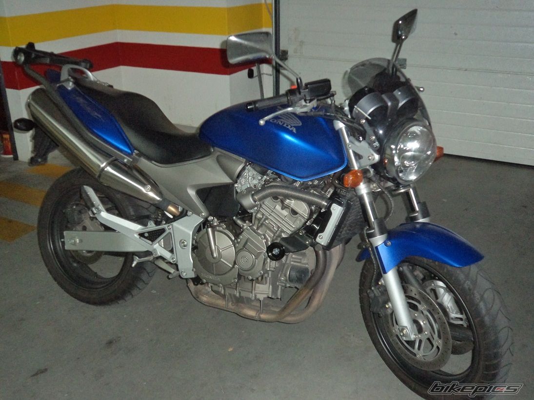 Photo 2669824
