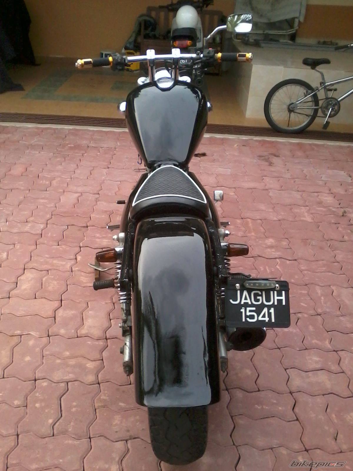 Photo 2669840