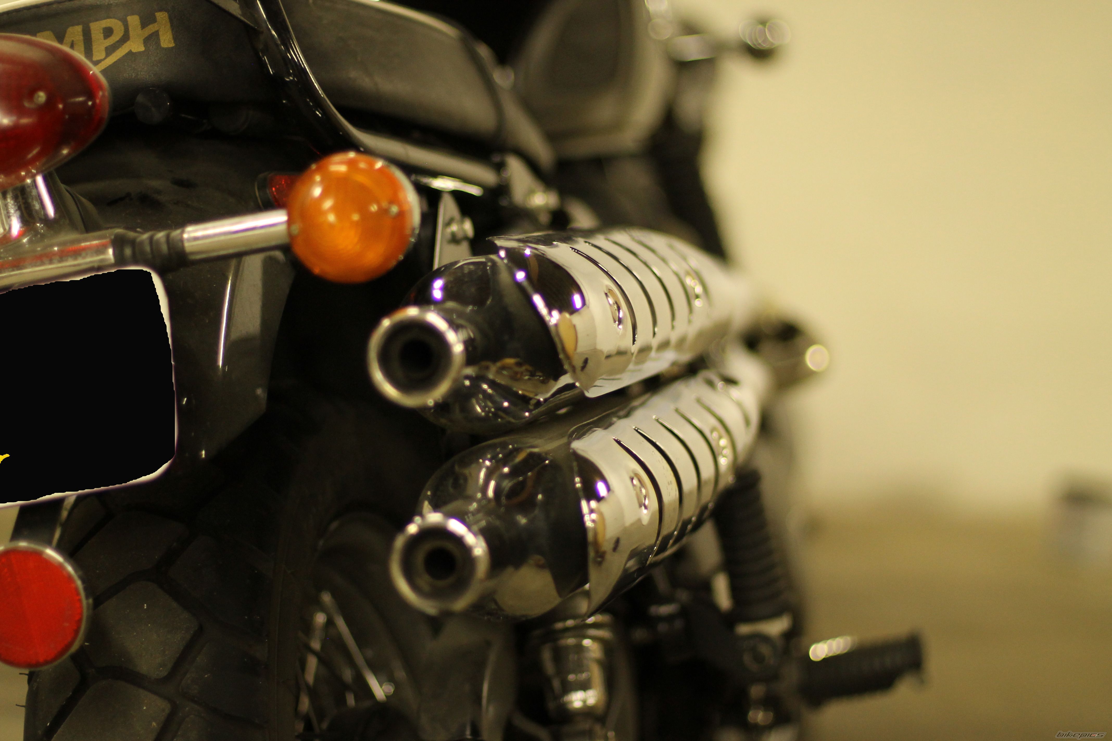 Bike Photo 2669844