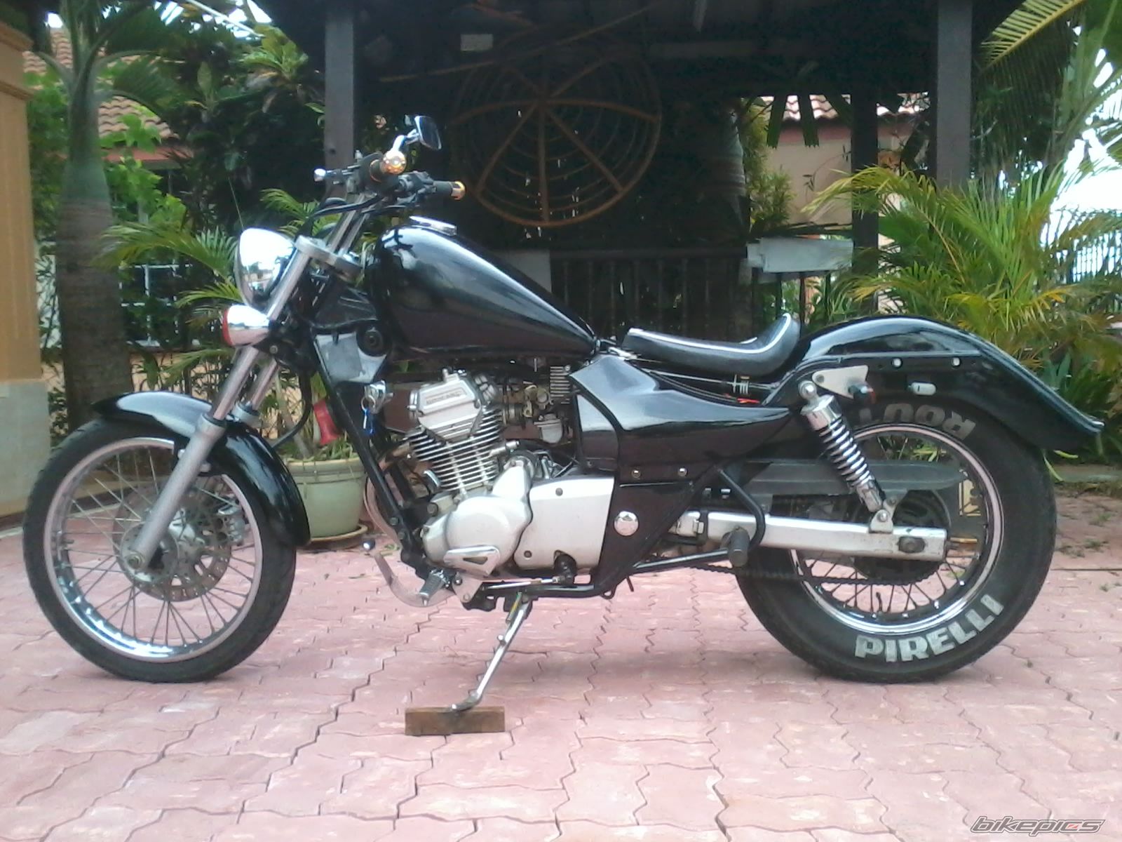 Photo 2669846