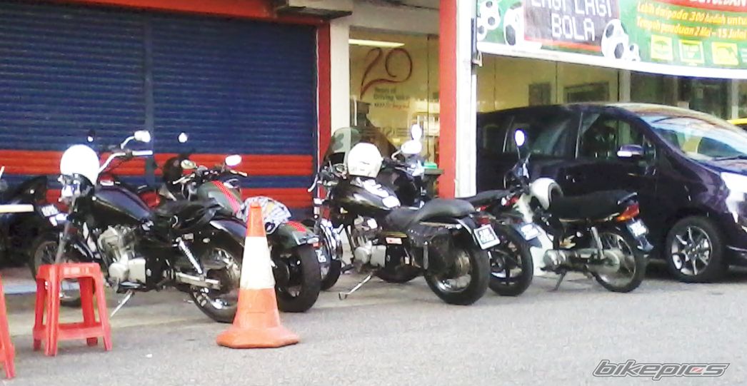 Photo 2669850