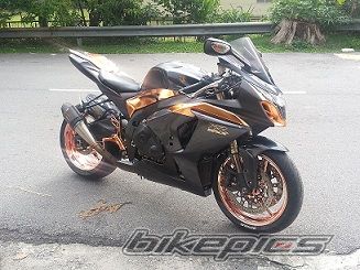 Photo 2669857
