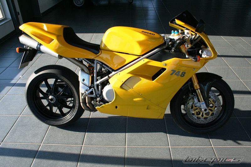 Photo 2669863