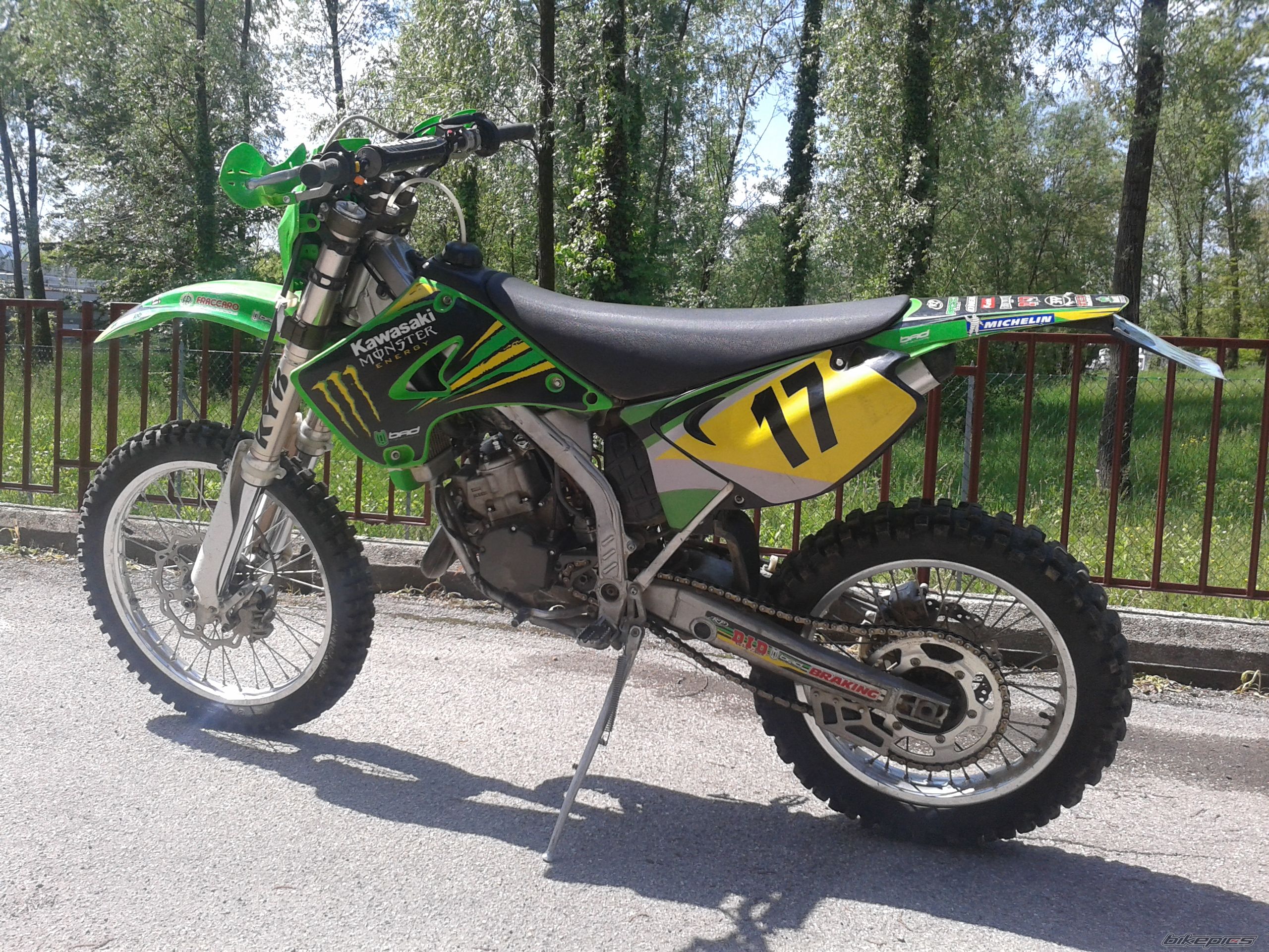 Photo 2669873